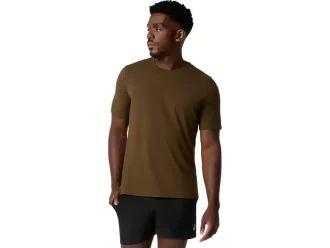 ΑΝΔΡΙΚΗ ΚΟΝΤΟΜΑΝΙΚΗ HTHR TECH ΤΟΠ