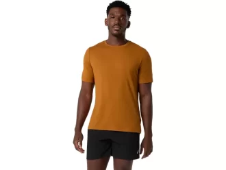 ΑΝΔΡΙΚΗ ΚΟΝΤΟΜΑΝΙΚΗ HTHR TECH ΤΟΠ