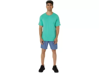 ΑΝΔΡΙΚΗ ΚΟΝΤΟΜΑΝΙΚΗ HTHR TECH ΤΟΠ