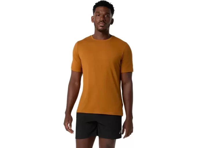 ΑΝΔΡΙΚΗ ΚΟΝΤΟΜΑΝΙΚΗ HTHR TECH ΤΟΠ ΑΝΔΡΙΚΗ ΚΟΝΤΟΜΑΝΙΚΗ HTHR TECH ΤΟΠ