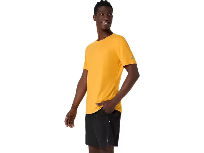 ΑΝΔΡΙΚΗ ΚΟΝΤΟΜΑΝΙΚΗ HTHR TECH ΤΟΠ ΑΝΔΡΙΚΗ ΚΟΝΤΟΜΑΝΙΚΗ HTHR TECH ΤΟΠ