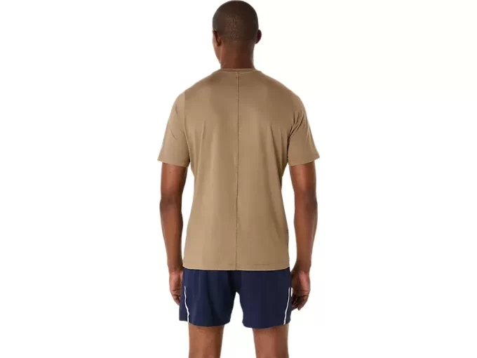 ΑΝΔΡΙΚΗ ΚΟΝΤΟΜΑΝΙΚΗ HTHR TECH ΤΟΠ ΑΝΔΡΙΚΗ ΚΟΝΤΟΜΑΝΙΚΗ HTHR TECH ΤΟΠ