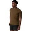 ΑΝΔΡΙΚΗ ΚΟΝΤΟΜΑΝΙΚΗ HTHR TECH ΤΟΠ ΑΝΔΡΙΚΗ ΚΟΝΤΟΜΑΝΙΚΗ HTHR TECH ΤΟΠ