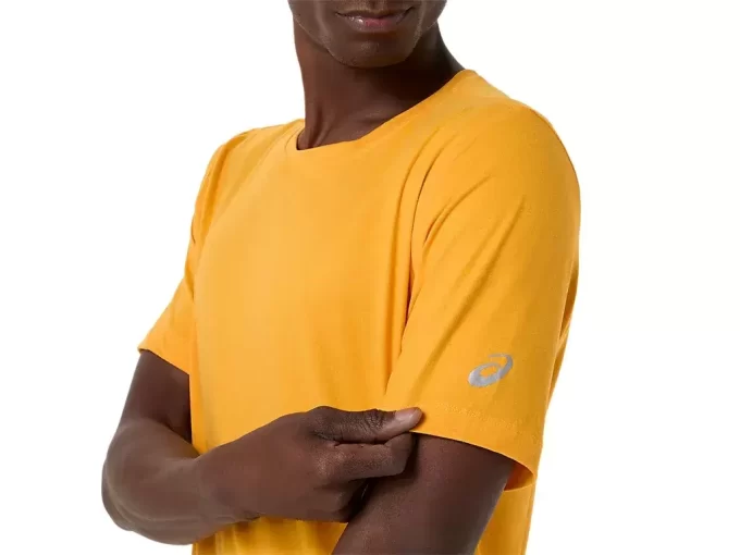 ΑΝΔΡΙΚΗ ΚΟΝΤΟΜΑΝΙΚΗ HTHR TECH ΤΟΠ ΑΝΔΡΙΚΗ ΚΟΝΤΟΜΑΝΙΚΗ HTHR TECH ΤΟΠ