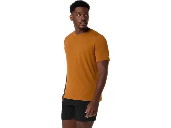 ΑΝΔΡΙΚΗ ΚΟΝΤΟΜΑΝΙΚΗ HTHR TECH ΤΟΠ ΑΝΔΡΙΚΗ ΚΟΝΤΟΜΑΝΙΚΗ HTHR TECH ΤΟΠ