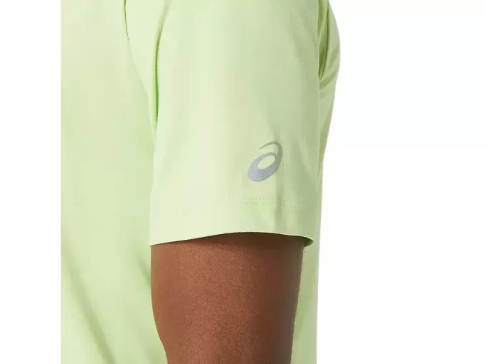 ΑΝΔΡΙΚΗ ΚΟΝΤΟΜΑΝΙΚΗ HTHR TECH ΤΟΠ ΑΝΔΡΙΚΗ ΚΟΝΤΟΜΑΝΙΚΗ HTHR TECH ΤΟΠ