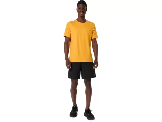 ΑΝΔΡΙΚΗ ΚΟΝΤΟΜΑΝΙΚΗ HTHR TECH ΤΟΠ ΑΝΔΡΙΚΗ ΚΟΝΤΟΜΑΝΙΚΗ HTHR TECH ΤΟΠ