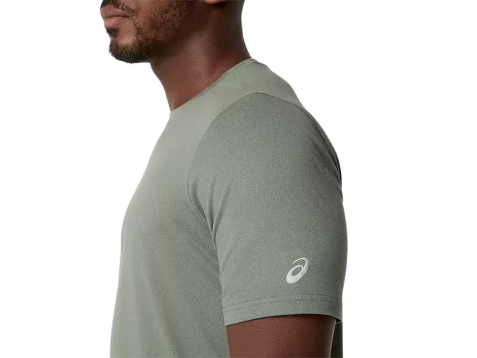 ΑΝΔΡΙΚΗ ΚΟΝΤΟΜΑΝΙΚΗ HTHR TECH ΤΟΠ ΑΝΔΡΙΚΗ ΚΟΝΤΟΜΑΝΙΚΗ HTHR TECH ΤΟΠ