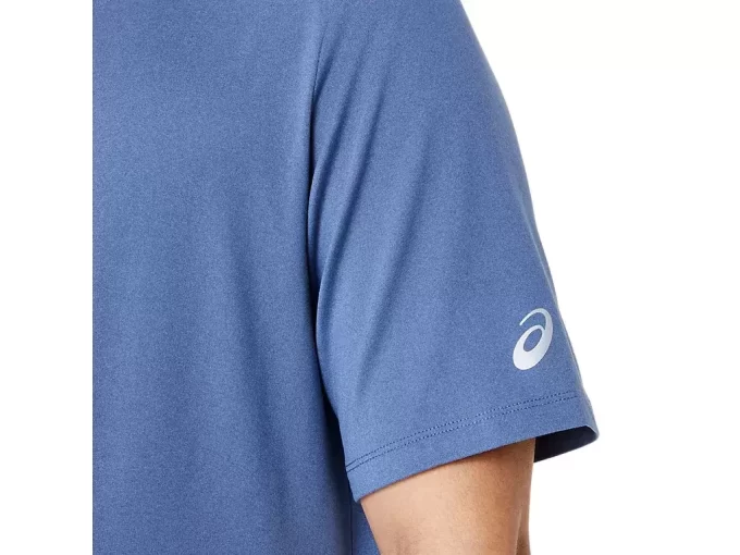 ΑΝΔΡΙΚΗ ΚΟΝΤΟΜΑΝΙΚΗ HTHR TECH ΤΟΠ ΑΝΔΡΙΚΗ ΚΟΝΤΟΜΑΝΙΚΗ HTHR TECH ΤΟΠ