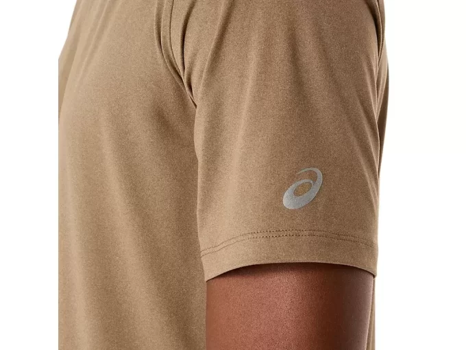 ΑΝΔΡΙΚΗ ΚΟΝΤΟΜΑΝΙΚΗ HTHR TECH ΤΟΠ ΑΝΔΡΙΚΗ ΚΟΝΤΟΜΑΝΙΚΗ HTHR TECH ΤΟΠ