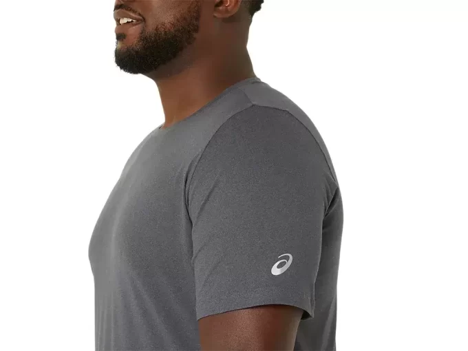 ΑΝΔΡΙΚΗ ΚΟΝΤΟΜΑΝΙΚΗ HTHR TECH ΤΟΠ ΑΝΔΡΙΚΗ ΚΟΝΤΟΜΑΝΙΚΗ HTHR TECH ΤΟΠ