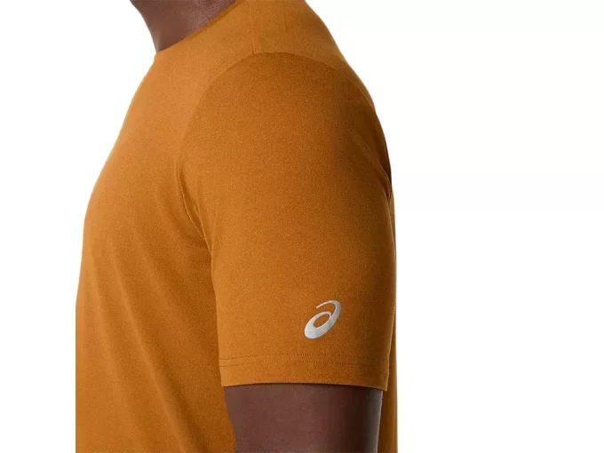 ΑΝΔΡΙΚΗ ΚΟΝΤΟΜΑΝΙΚΗ HTHR TECH ΤΟΠ ΑΝΔΡΙΚΗ ΚΟΝΤΟΜΑΝΙΚΗ HTHR TECH ΤΟΠ