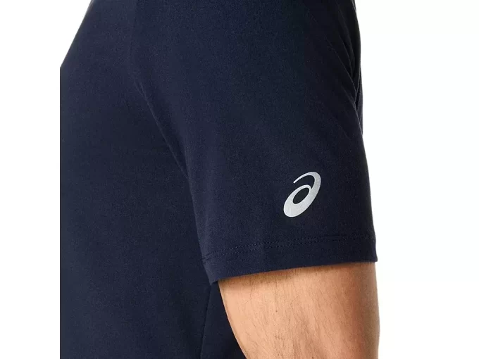 ΑΝΔΡΙΚΗ ΚΟΝΤΟΜΑΝΙΚΗ HTHR TECH ΤΟΠ ΑΝΔΡΙΚΗ ΚΟΝΤΟΜΑΝΙΚΗ HTHR TECH ΤΟΠ