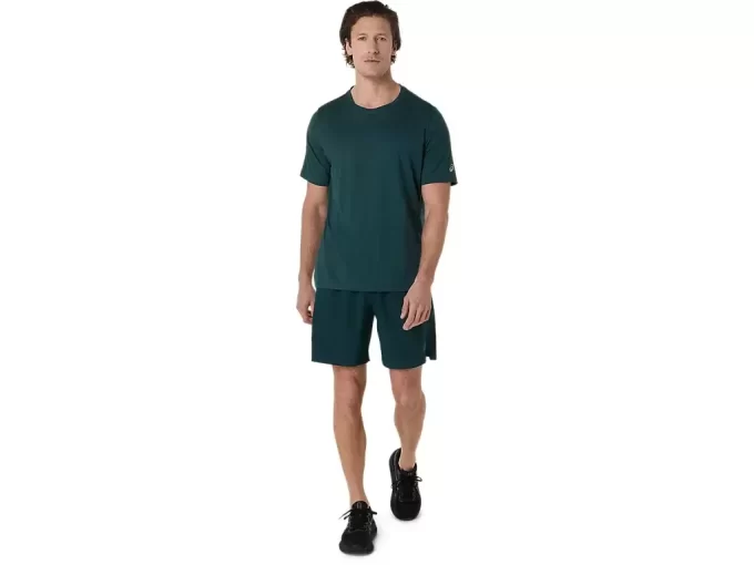 ΑΝΔΡΙΚΗ ΚΟΝΤΟΜΑΝΙΚΗ HTHR TECH ΤΟΠ ΑΝΔΡΙΚΗ ΚΟΝΤΟΜΑΝΙΚΗ HTHR TECH ΤΟΠ