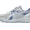 JOG 100S