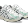 JOG 100S