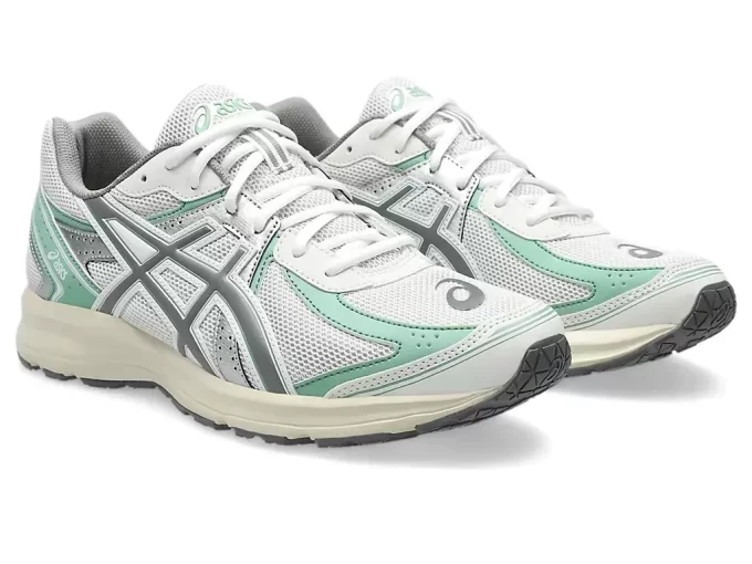 JOG 100S
