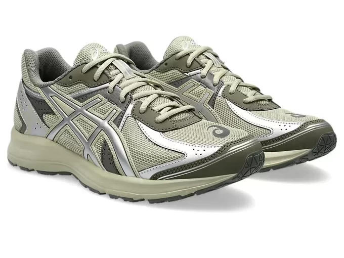 JOG 100S