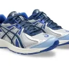 JOG 100S
