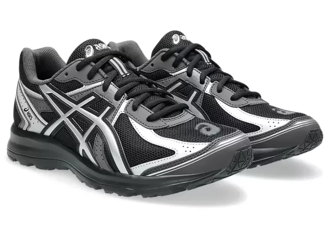 JOG 100S