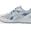 JOG 100S