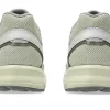 JOG 100S