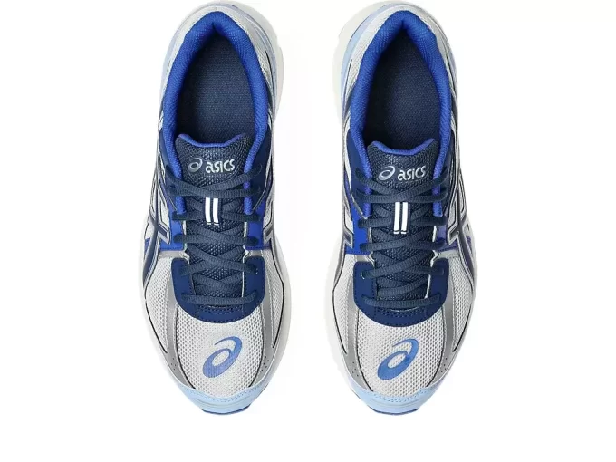 JOG 100S