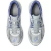 JOG 100S