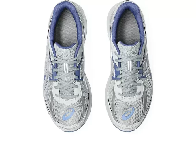 JOG 100S