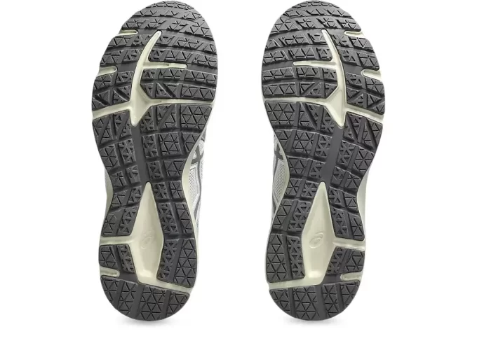 JOG 100S