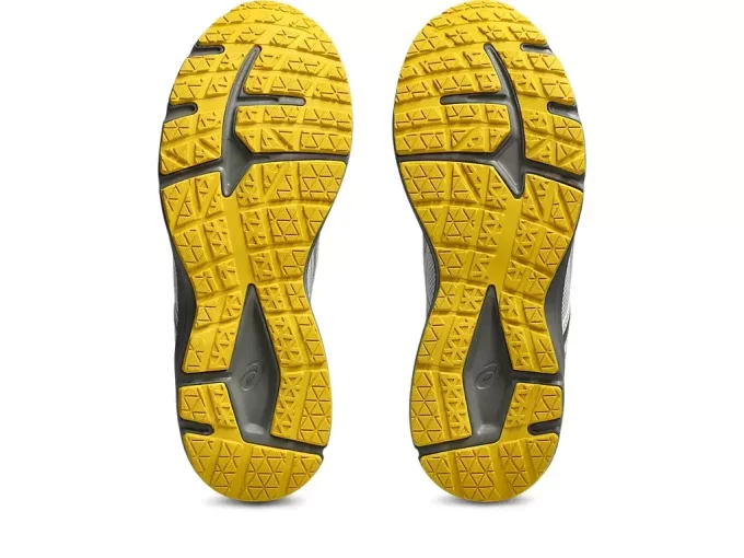 JOG 100S
