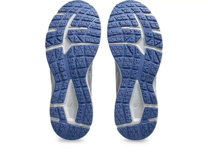 JOG 100S