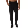 ΠΑΝΤΕΛΟΝΙ JOGGER ΜΕ ΕΛΑΣΤΙΚΗ ΠΛΕΚΤΗ ΣΧΕΔΙΑ