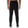 ΠΑΝΤΕΛΟΝΙ JOGGER ΜΕ ΕΛΑΣΤΙΚΗ ΠΛΕΚΤΗ ΣΧΕΔΙΑ