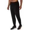 ΠΑΝΤΕΛΟΝΙ JOGGER ΜΕ ΕΛΑΣΤΙΚΗ ΠΛΕΚΤΗ ΣΧΕΔΙΑ