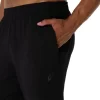 ΠΑΝΤΕΛΟΝΙ JOGGER ΜΕ ΕΛΑΣΤΙΚΗ ΠΛΕΚΤΗ ΣΧΕΔΙΑ