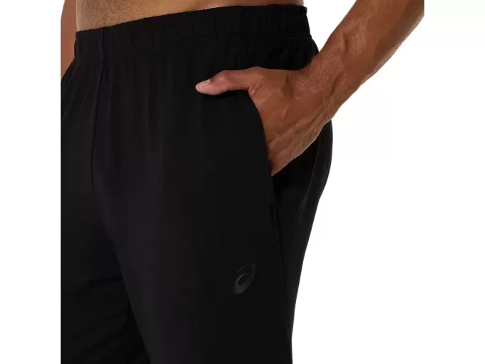ΠΑΝΤΕΛΟΝΙ JOGGER ΜΕ ΕΛΑΣΤΙΚΗ ΠΛΕΚΤΗ ΣΧΕΔΙΑ