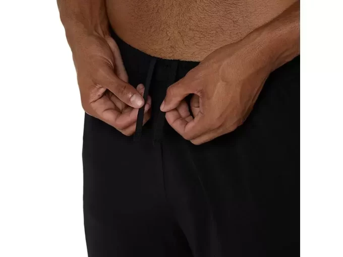 ΠΑΝΤΕΛΟΝΙ JOGGER ΜΕ ΕΛΑΣΤΙΚΗ ΠΛΕΚΤΗ ΣΧΕΔΙΑ