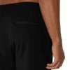 ΠΑΝΤΕΛΟΝΙ JOGGER ΜΕ ΕΛΑΣΤΙΚΗ ΠΛΕΚΤΗ ΣΧΕΔΙΑ