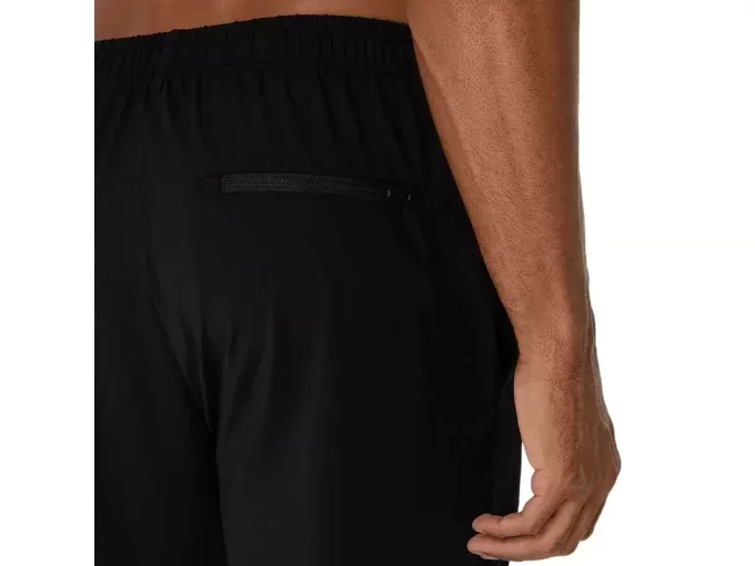 ΠΑΝΤΕΛΟΝΙ JOGGER ΜΕ ΕΛΑΣΤΙΚΗ ΠΛΕΚΤΗ ΣΧΕΔΙΑ