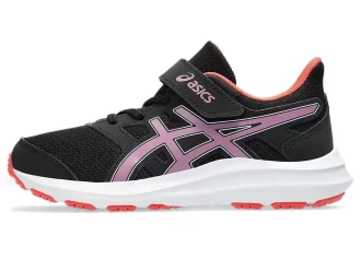 JOLT 4 ΠΡΟΣΧΟΛΙΚΟ ΠΑΙΔΙΚΟ ΣΧΟΛΕΙΟ