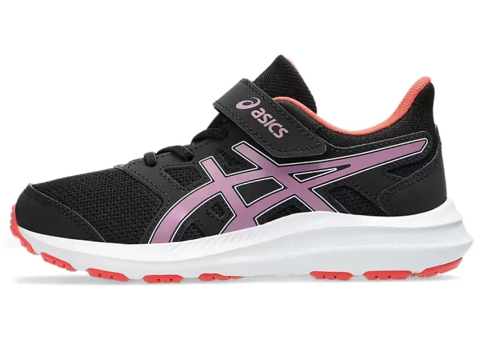 JOLT 4 ΠΡΟΣΧΟΛΙΚΟ ΠΑΙΔΙΚΟ ΣΧΟΛΕΙΟ JOLT 4 ΠΡΟΣΧΟΛΙΚΟ ΠΑΙΔΙΚΟ ΣΧΟΛΕΙΟ