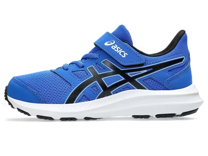 JOLT 4 ΠΡΟΣΧΟΛΙΚΟ ΠΑΙΔΙΚΟ ΣΧΟΛΕΙΟ JOLT 4 ΠΡΟΣΧΟΛΙΚΟ ΠΑΙΔΙΚΟ ΣΧΟΛΕΙΟ