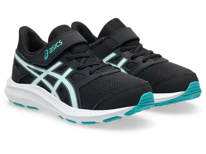 JOLT 4 ΠΡΟΣΧΟΛΙΚΟ ΠΑΙΔΙΚΟ ΣΧΟΛΕΙΟ JOLT 4 ΠΡΟΣΧΟΛΙΚΟ ΠΑΙΔΙΚΟ ΣΧΟΛΕΙΟ