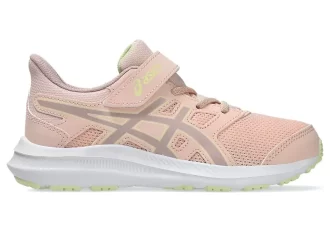 JOLT 4 ΠΡΟΣΧΟΛΙΚΟ ΠΑΙΔΙΚΟ ΣΧΟΛΕΙΟ