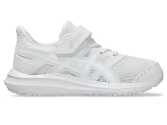 JOLT 4 ΠΡΟΣΧΟΛΙΚΟ ΠΑΙΔΙΚΟ ΣΧΟΛΕΙΟ