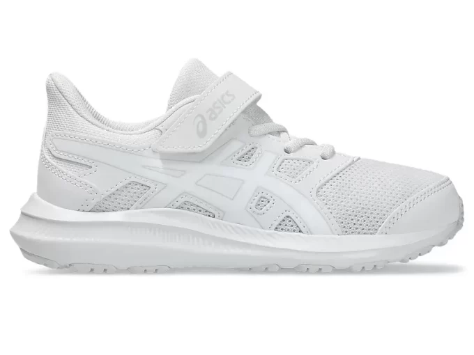 JOLT 4 ΠΡΟΣΧΟΛΙΚΟ ΠΑΙΔΙΚΟ ΣΧΟΛΕΙΟ JOLT 4 ΠΡΟΣΧΟΛΙΚΟ ΠΑΙΔΙΚΟ ΣΧΟΛΕΙΟ