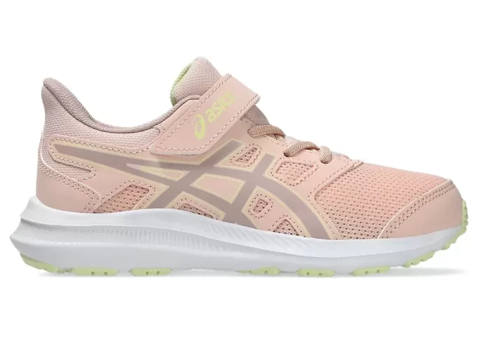 JOLT 4 ΠΡΟΣΧΟΛΙΚΟ ΠΑΙΔΙΚΟ ΣΧΟΛΕΙΟ JOLT 4 ΠΡΟΣΧΟΛΙΚΟ ΠΑΙΔΙΚΟ ΣΧΟΛΕΙΟ