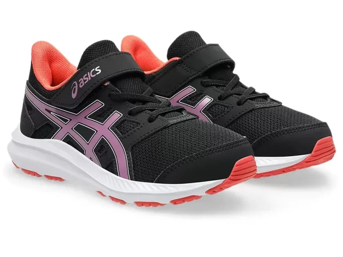 JOLT 4 ΠΡΟΣΧΟΛΙΚΟ ΠΑΙΔΙΚΟ ΣΧΟΛΕΙΟ JOLT 4 ΠΡΟΣΧΟΛΙΚΟ ΠΑΙΔΙΚΟ ΣΧΟΛΕΙΟ