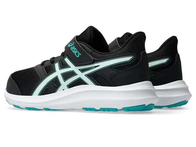 JOLT 4 ΠΡΟΣΧΟΛΙΚΟ ΠΑΙΔΙΚΟ ΣΧΟΛΕΙΟ JOLT 4 ΠΡΟΣΧΟΛΙΚΟ ΠΑΙΔΙΚΟ ΣΧΟΛΕΙΟ